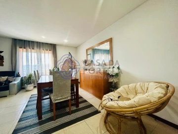 Apartamento T3 para Venda em Bairro