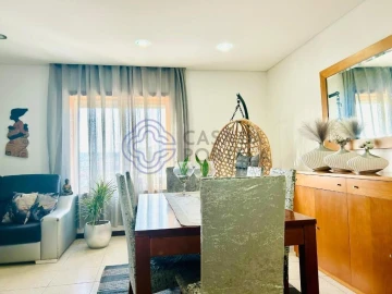 Apartamento T3 para Venda em Bairro
