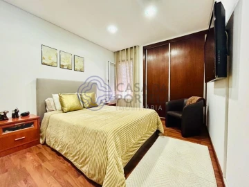 Apartamento T3 para Venda em Bairro