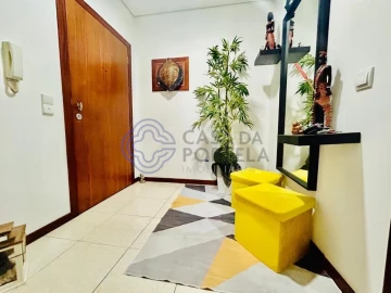 Apartamento T3 para Venda em Bairro