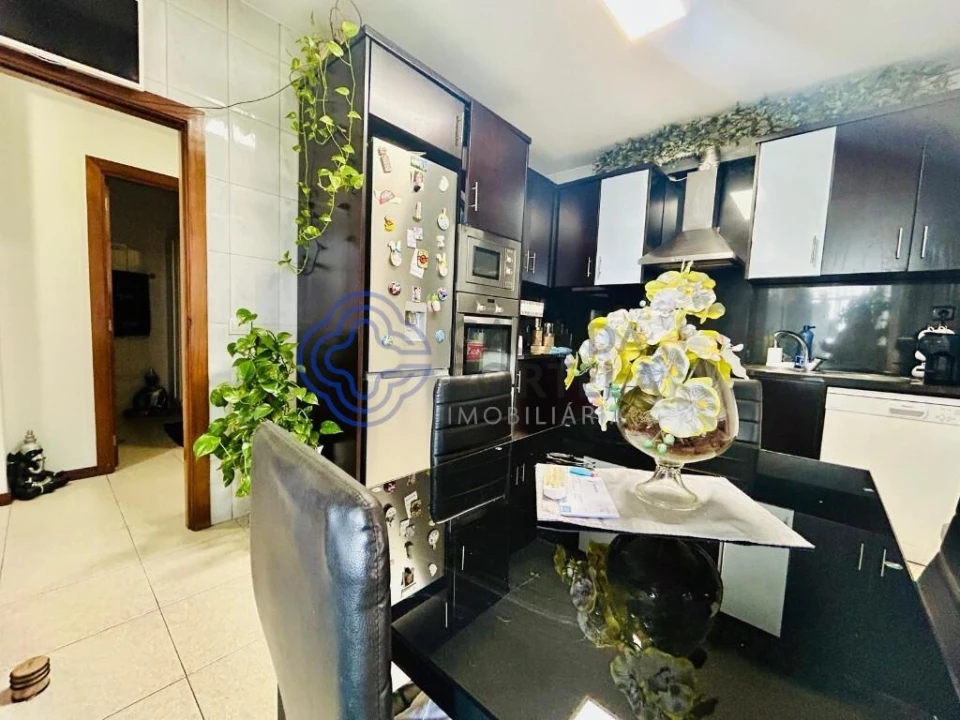 Apartamento T3 para Venda em Bairro Foto 23