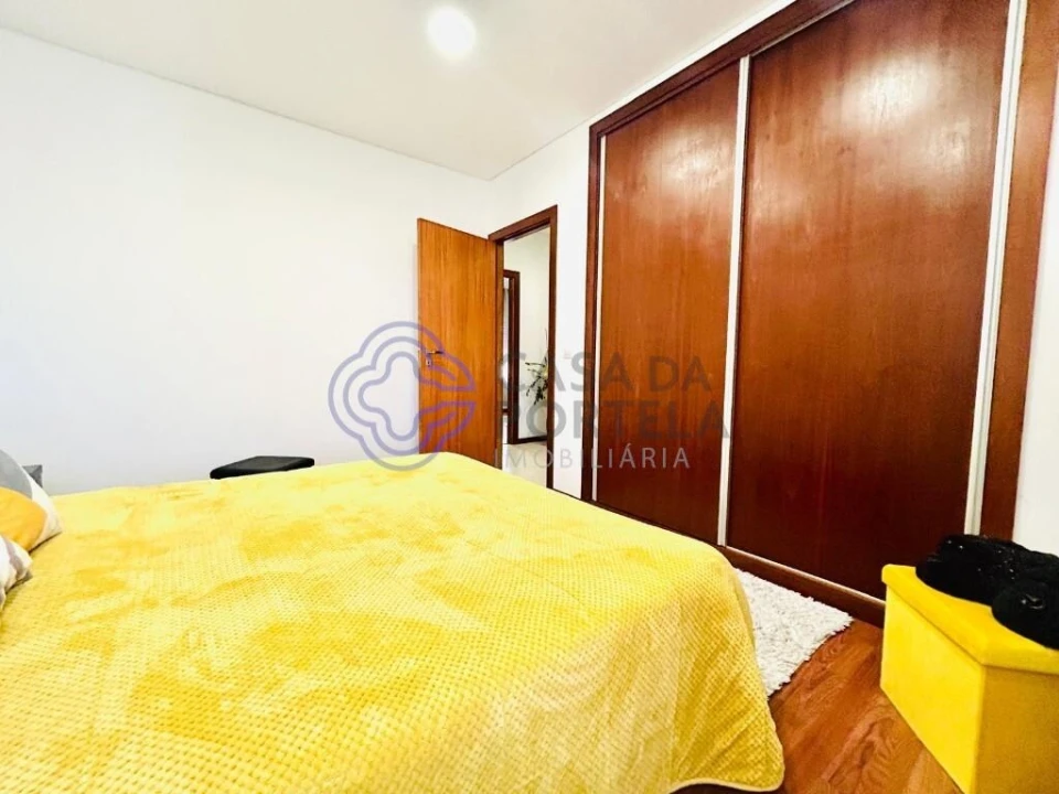 Apartamento T3 para Venda em Bairro Foto 15