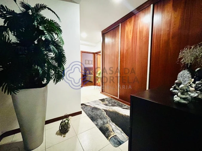 Apartamento T3 para Venda em Bairro Foto 11