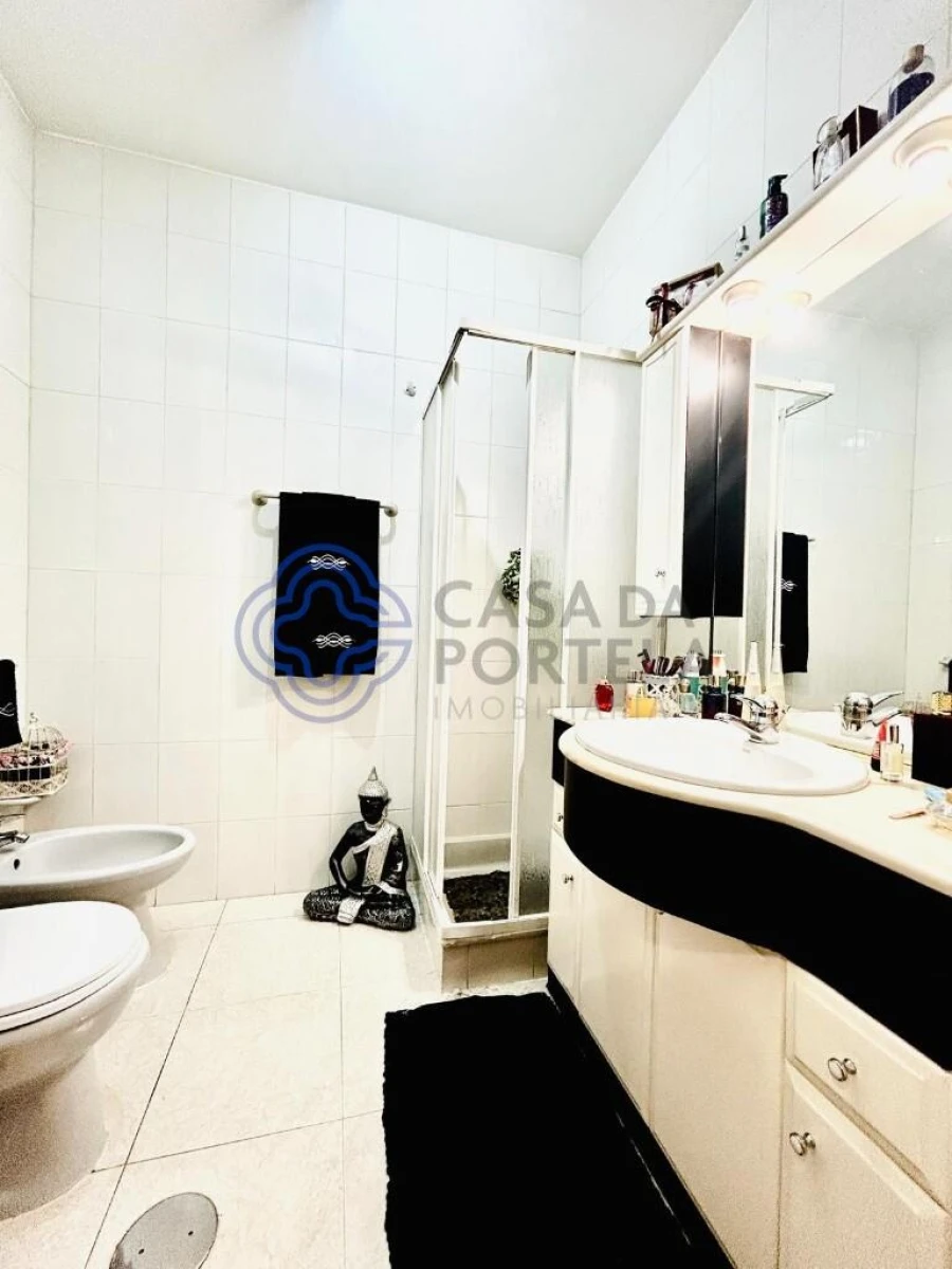 Apartamento T3 para Venda em Bairro Foto 26