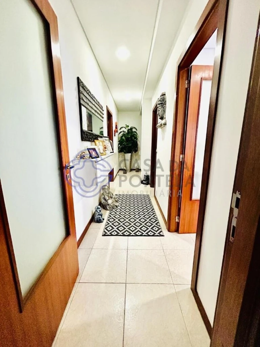 Apartamento T3 para Venda em Bairro Foto 9