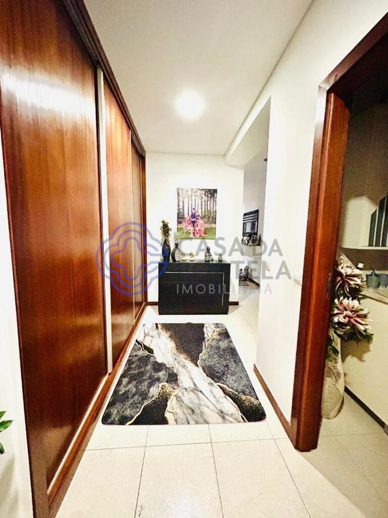 Apartamento T3 para Venda em Bairro Foto 16