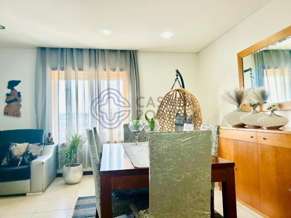 Apartamento T3 para Venda em Bairro Foto 7