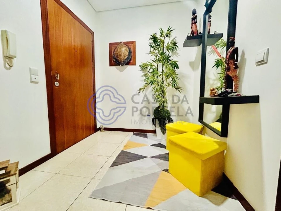 Apartamento T3 para Venda em Bairro Foto 2
