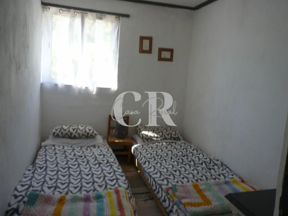 Moradia T4 para Venda em Freixianda, Ribeira do Fárrio e Formigais Foto 10