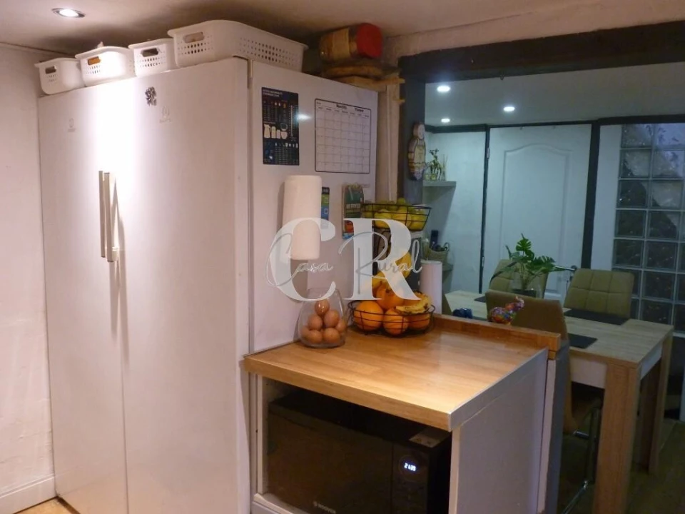 Moradia T4 para Venda em Freixianda, Ribeira do Fárrio e Formigais Foto 39