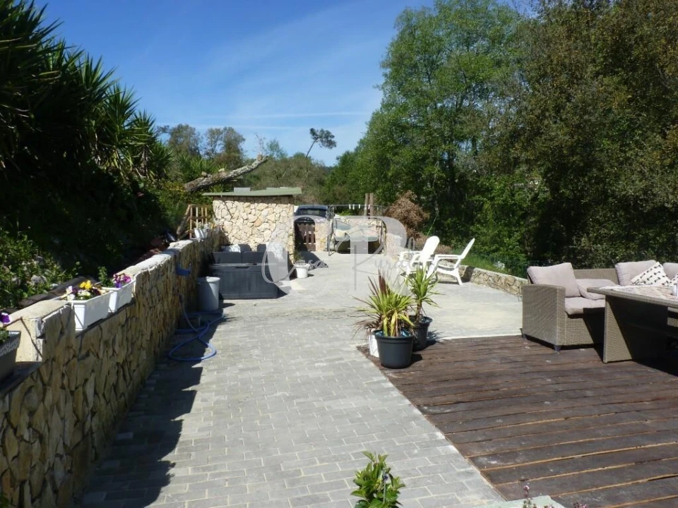 Moradia T4 para Venda em Freixianda, Ribeira do Fárrio e Formigais Foto 52