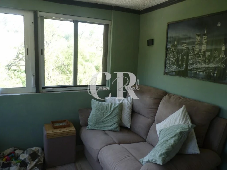 Moradia T4 para Venda em Freixianda, Ribeira do Fárrio e Formigais Foto 22