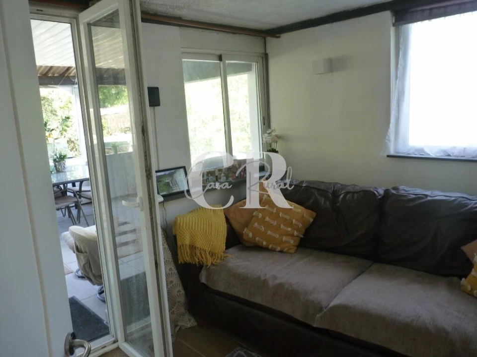 Moradia T4 para Venda em Freixianda, Ribeira do Fárrio e Formigais Foto 43