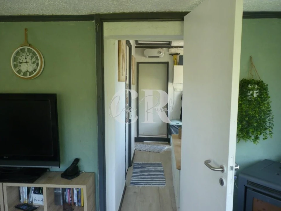 Moradia T4 para Venda em Freixianda, Ribeira do Fárrio e Formigais Foto 30