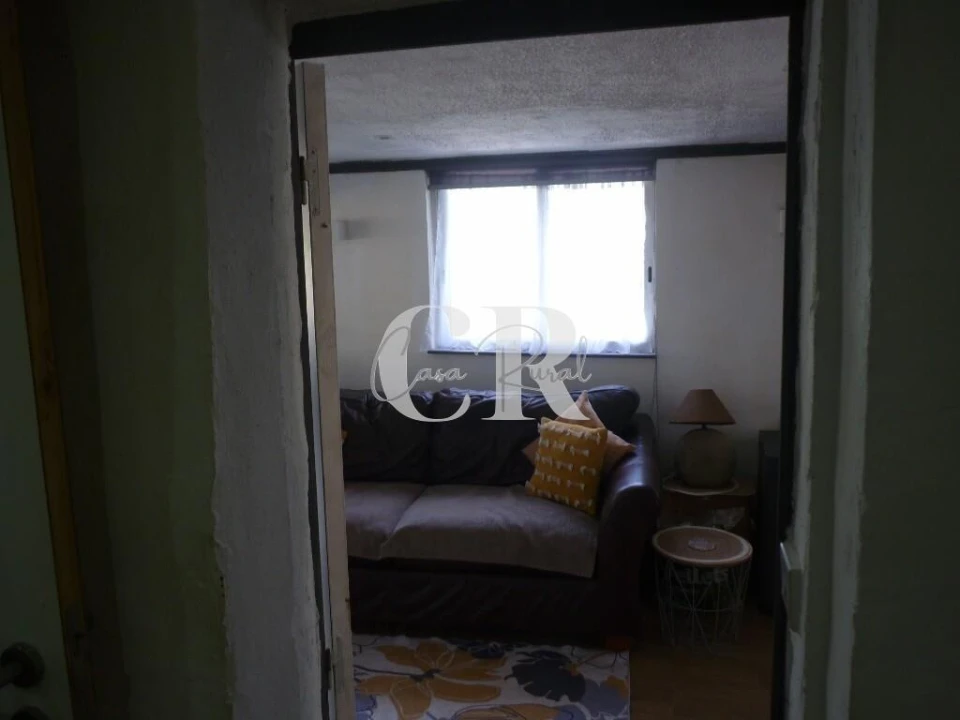 Moradia T4 para Venda em Freixianda, Ribeira do Fárrio e Formigais Foto 41