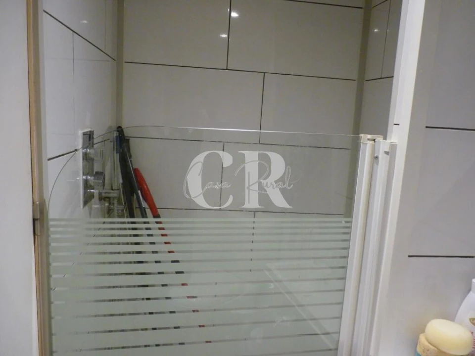 Moradia T4 para Venda em Freixianda, Ribeira do Fárrio e Formigais Foto 17