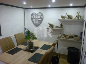 Moradia T4 para Venda em Freixianda, Ribeira do Fárrio e Formigais