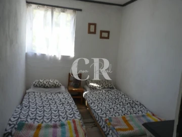 Moradia T4 para Venda em Freixianda, Ribeira do Fárrio e Formigais