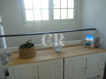 Moradia T4 para Venda em Freixianda, Ribeira do Fárrio e Formigais