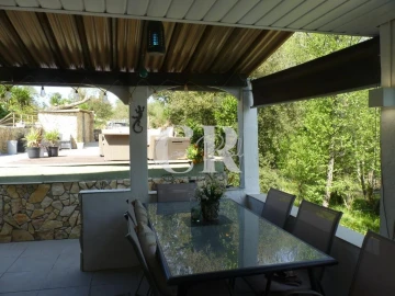 Moradia T4 para Venda em Freixianda, Ribeira do Fárrio e Formigais