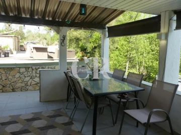 Moradia T4 para Venda em Freixianda, Ribeira do Fárrio e Formigais