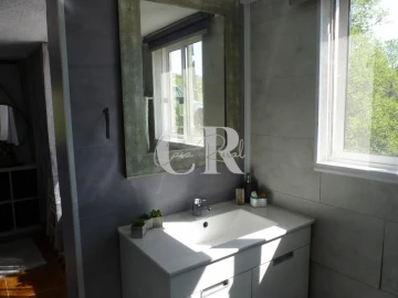 Moradia T4 para Venda em Freixianda, Ribeira do Fárrio e Formigais