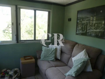 Moradia T4 para Venda em Freixianda, Ribeira do Fárrio e Formigais