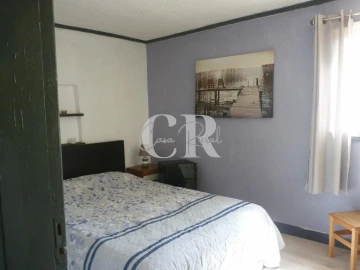 Moradia T4 para Venda em Freixianda, Ribeira do Fárrio e Formigais