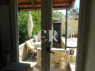 Moradia T4 para Venda em Freixianda, Ribeira do Fárrio e Formigais