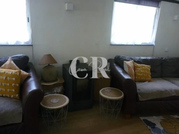 Moradia T4 para Venda em Freixianda, Ribeira do Fárrio e Formigais