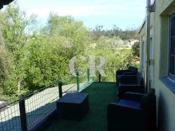 Moradia T4 para Venda em Freixianda, Ribeira do Fárrio e Formigais