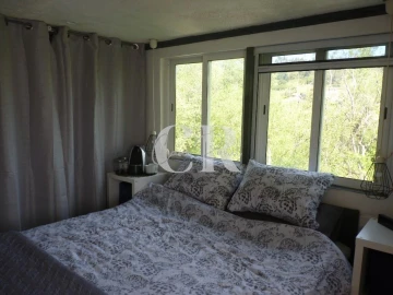 Moradia T4 para Venda em Freixianda, Ribeira do Fárrio e Formigais