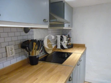 Moradia T4 para Venda em Freixianda, Ribeira do Fárrio e Formigais