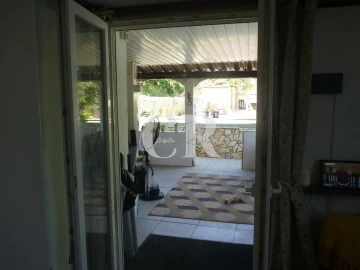 Moradia T4 para Venda em Freixianda, Ribeira do Fárrio e Formigais