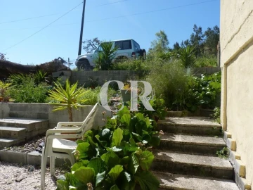 Moradia T4 para Venda em Freixianda, Ribeira do Fárrio e Formigais