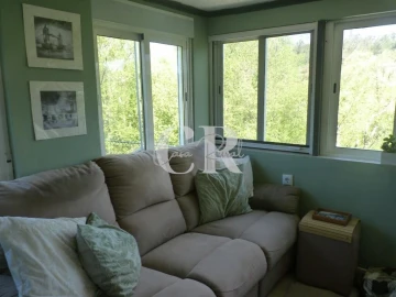 Moradia T4 para Venda em Freixianda, Ribeira do Fárrio e Formigais