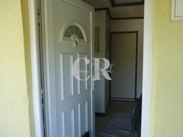 Moradia T4 para Venda em Freixianda, Ribeira do Fárrio e Formigais