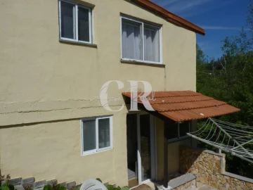 Moradia T4 para Venda em Freixianda, Ribeira do Fárrio e Formigais