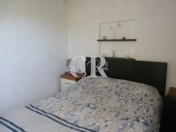 Moradia T4 para Venda em Freixianda, Ribeira do Fárrio e Formigais