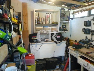 Moradia T4 para Venda em Freixianda, Ribeira do Fárrio e Formigais