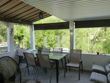 Moradia T4 para Venda em Freixianda, Ribeira do Fárrio e Formigais