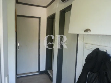 Moradia T4 para Venda em Freixianda, Ribeira do Fárrio e Formigais