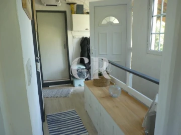 Moradia T4 para Venda em Freixianda, Ribeira do Fárrio e Formigais