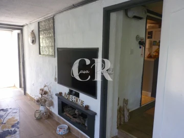 Moradia T4 para Venda em Freixianda, Ribeira do Fárrio e Formigais