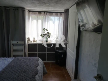 Moradia T4 para Venda em Freixianda, Ribeira do Fárrio e Formigais