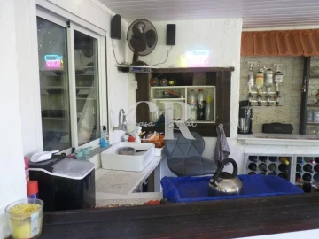 Moradia T4 para Venda em Freixianda, Ribeira do Fárrio e Formigais