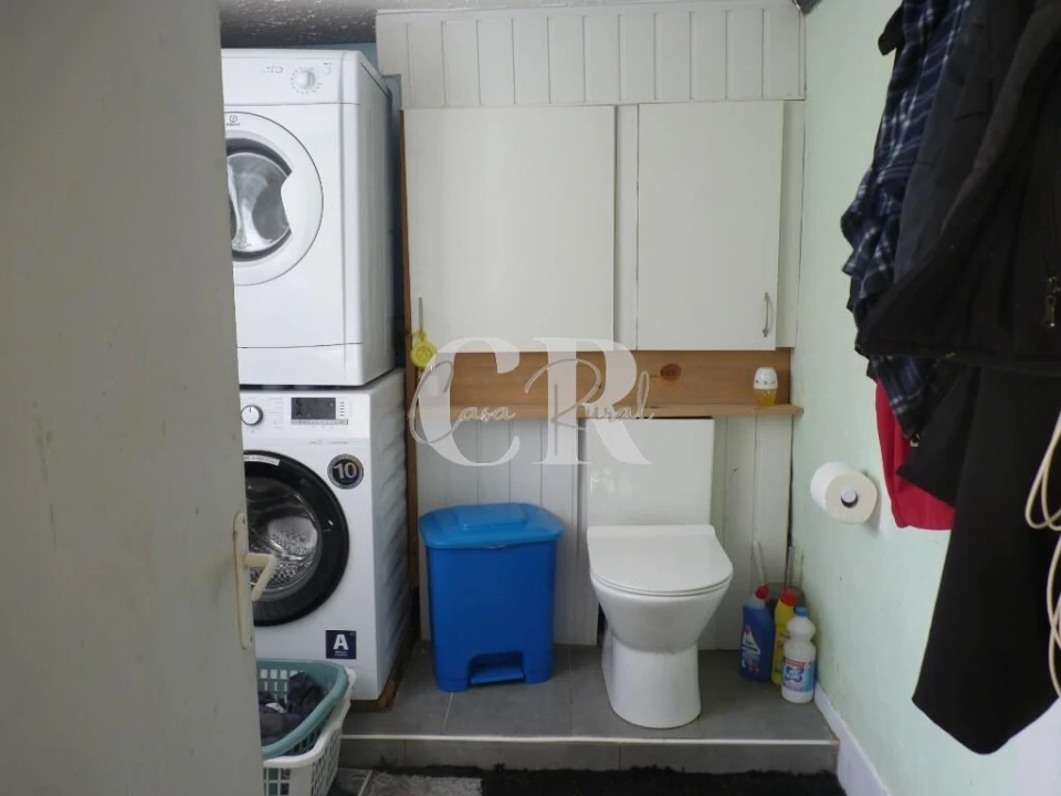 Moradia T4 para Venda em Freixianda, Ribeira do Fárrio e Formigais Foto 62