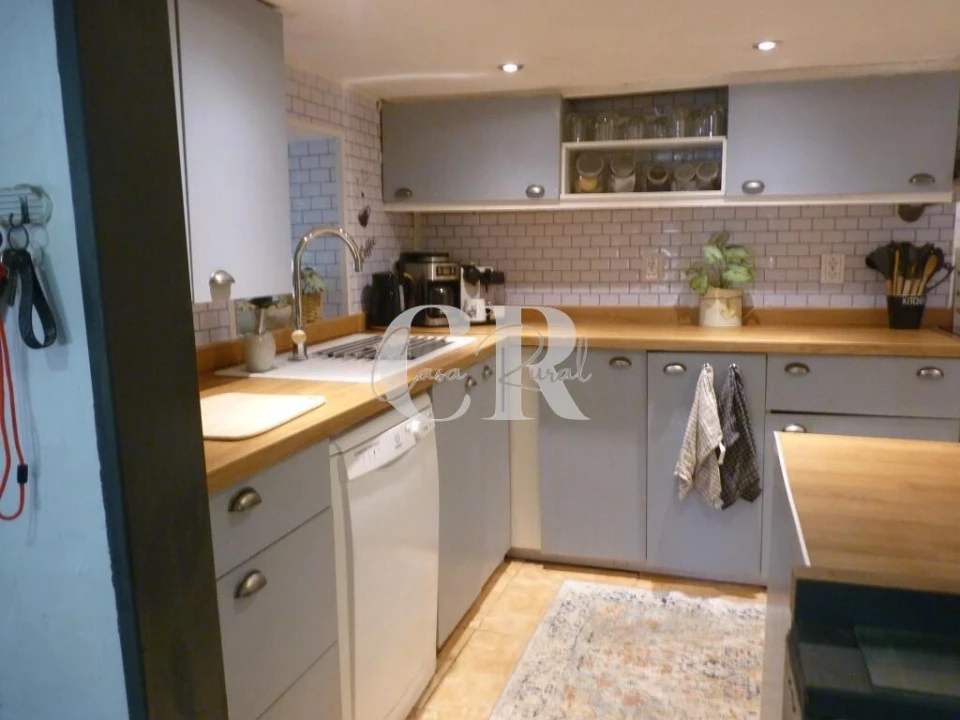 Moradia T4 para Venda em Freixianda, Ribeira do Fárrio e Formigais Foto 35