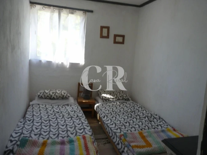 Moradia T4 para Venda em Freixianda, Ribeira do Fárrio e Formigais Foto 10