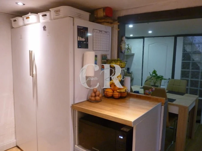 Moradia T4 para Venda em Freixianda, Ribeira do Fárrio e Formigais Foto 39